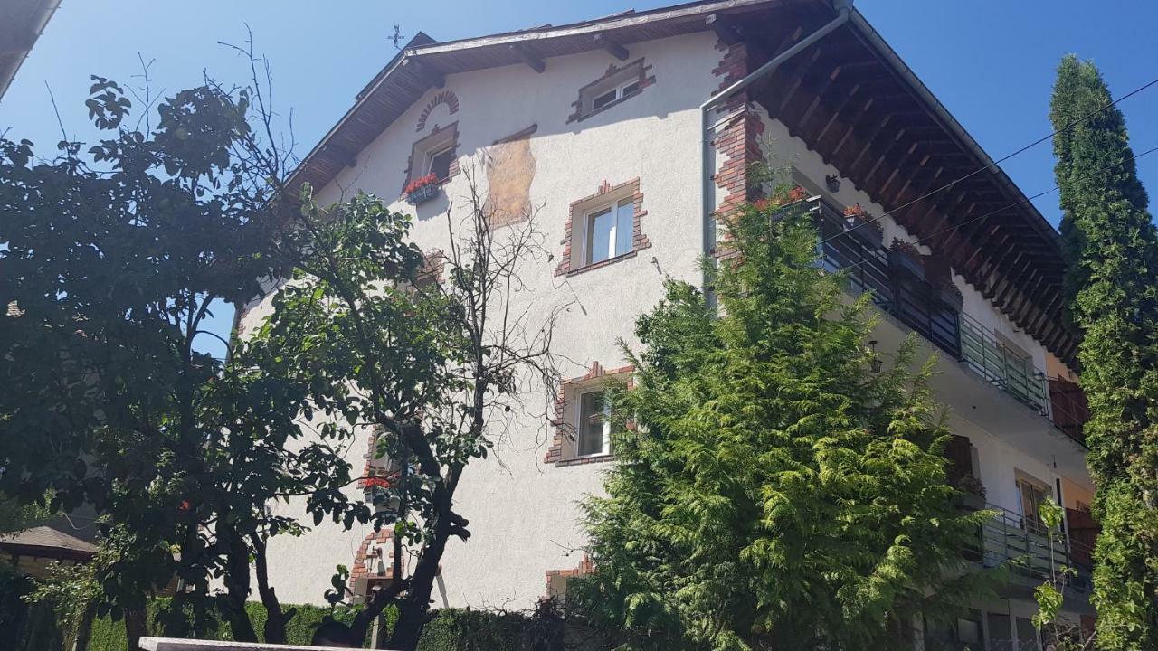Casa Vivaldi * Welingrad