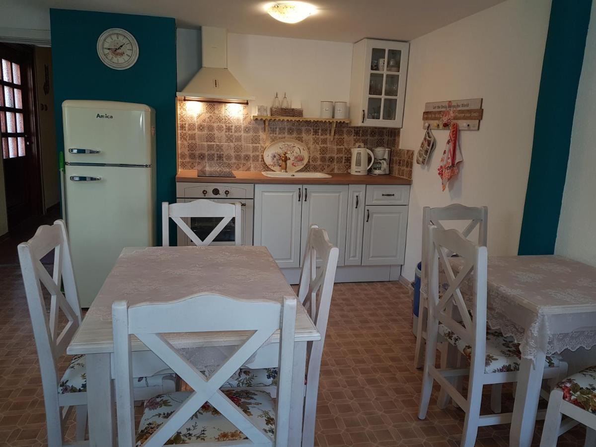 Casa Vivaldi * Velingrad