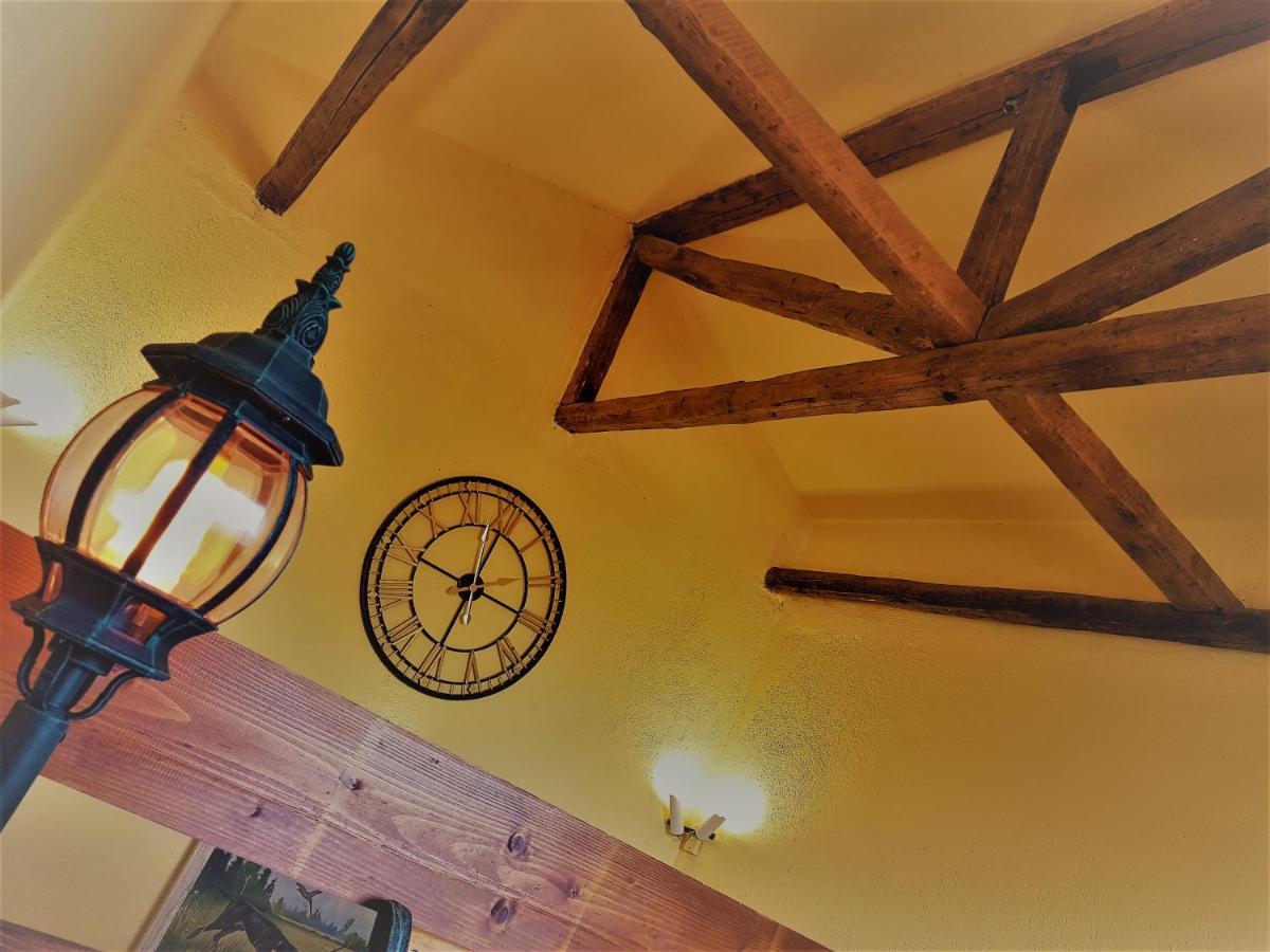 Casa Vivaldi *